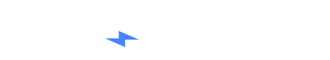 VAPT